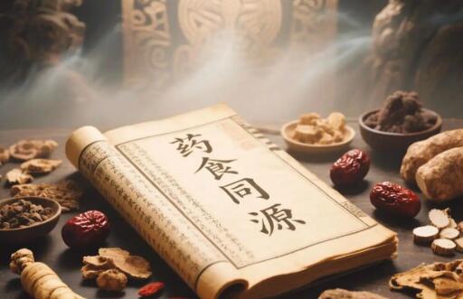 宝宝肚脐有黑色的东西怎么回事-宝宝肚脐有黑色脏东西网 - 宝宝肚脐鼓起来了怎么办,宝宝肚脐半个月了还没掉怎么办