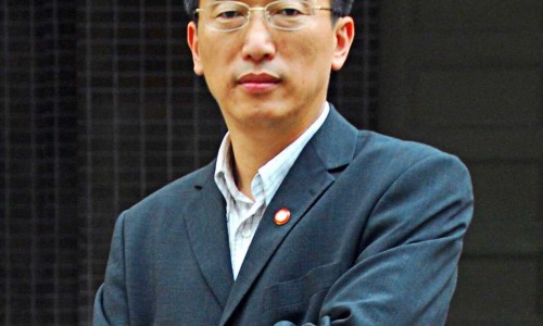 宝宝肚脐有黑色脏东西怎么清理-宝宝肚脐有黑色脏东西网 - 宝宝肚脐鼓起来了怎么办,宝宝肚脐半个月了还没掉怎么办